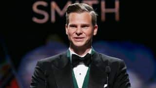 Steven Smith to commentate during ban? Steven Smith to commentate during ban?